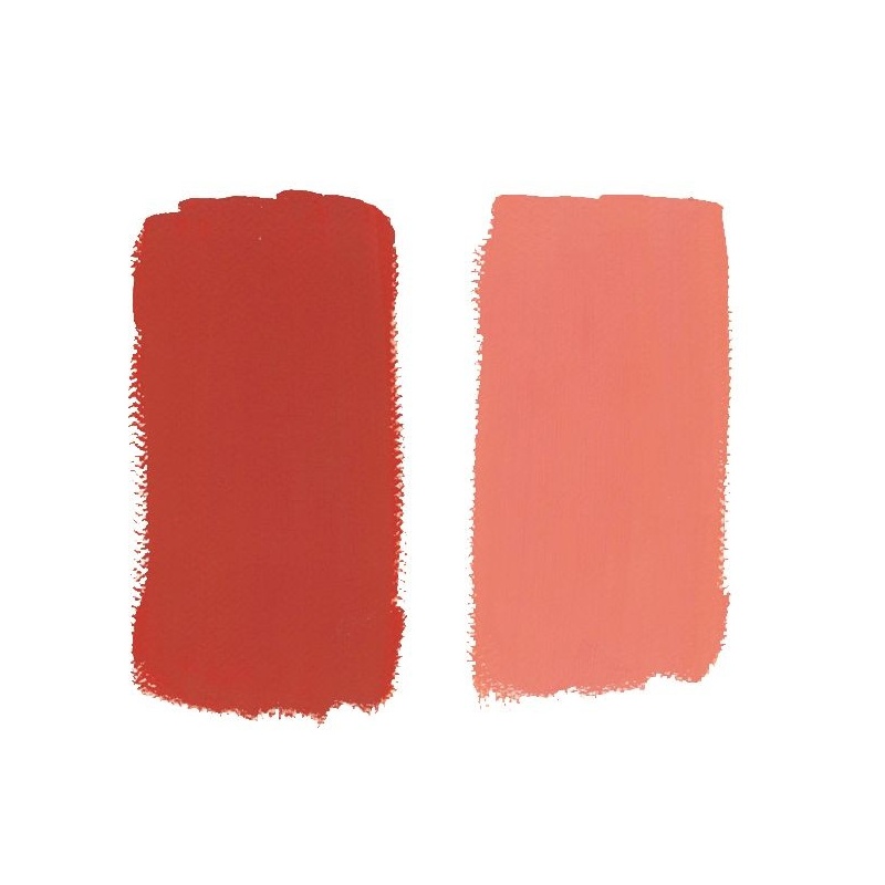 ORANGE DE CHINE