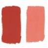 ORANGE DE CHINE