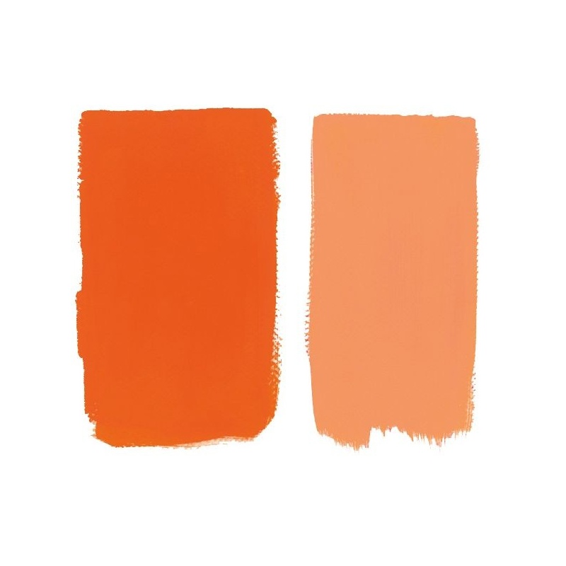 ORANGE SENNELIER