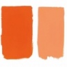 ORANGE SENNELIER
