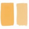 JAUNE DE MARS CLAIR