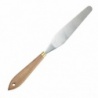 COUTEAU A PALETTE PROFESSIONEL 1036