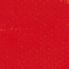 ROUGE VERMILLON