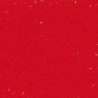 ROUGE DE CADMIUM FONCE VERITABLE