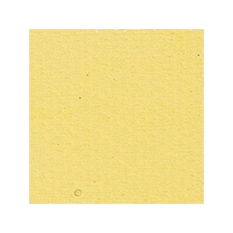 JAUNE DE NAPLES
