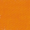 JAUNE DE CADMIUM ORANGE