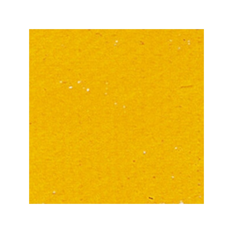 JAUNE DE CADMIUM FONCE VERITABLE