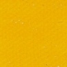 JAUNE DE CADMIUM FONCE VERITABLE