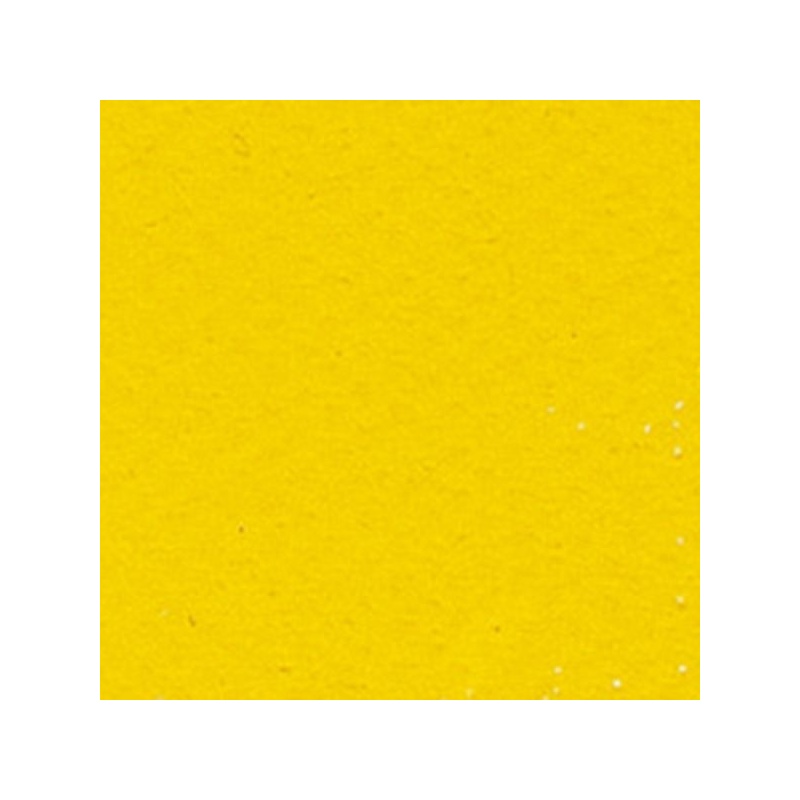 JAUNE DE CADMIUM CLAIR VERITABLE
