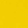 JAUNE DE CADMIUM CLAIR VERITABLE