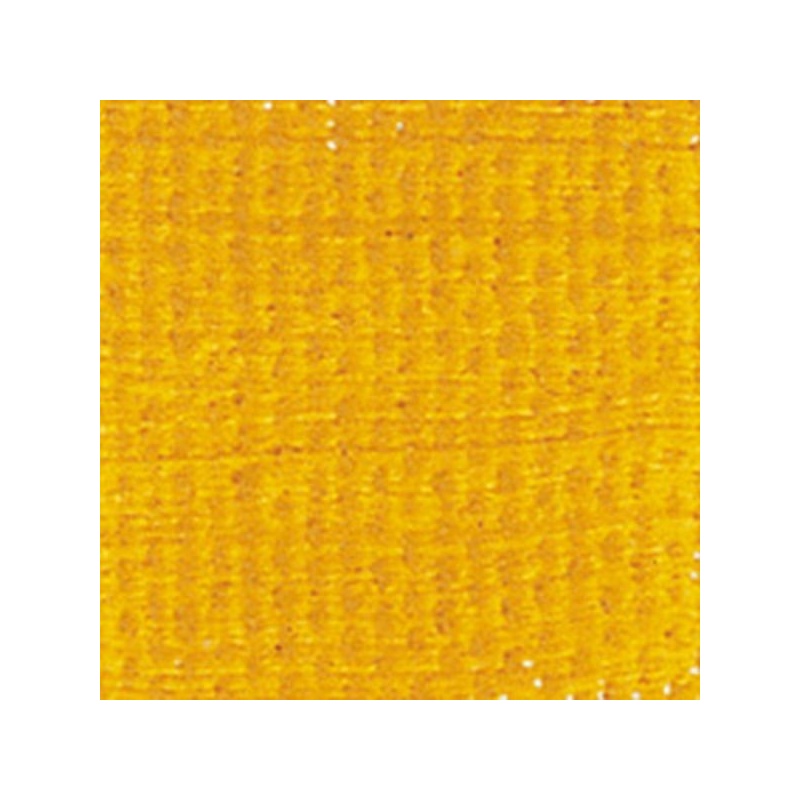 JAUNE INDIEN SUBSTITUT