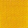 JAUNE INDIEN SUBSTITUT