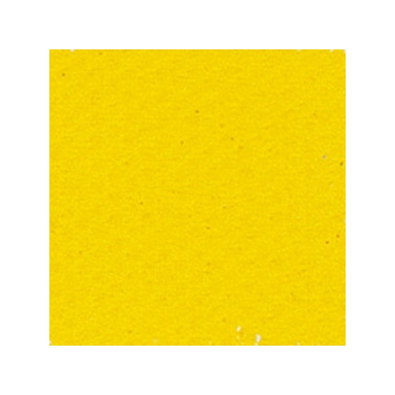 JAUNE CITRON
