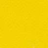 JAUNE CITRON