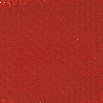 BRUN ROUGE