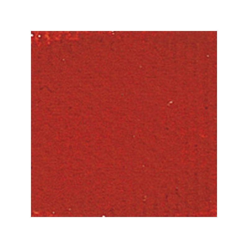 BRUN ROUGE