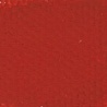 BRUN ROUGE