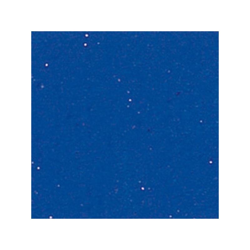 BLEU OUTREMER