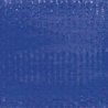 BLEU COBALT VERITABLE