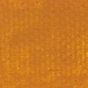 OCRE JAUNE