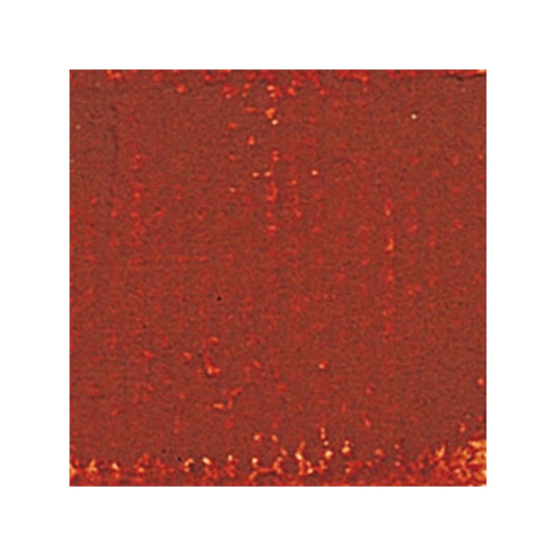 TERRE DE SIENNE BRULEE