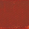 TERRE DE SIENNE BRULEE