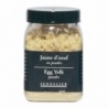 JAUNE D`OEUF EN POUDRE