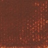 TERRE OMBRE BULEE