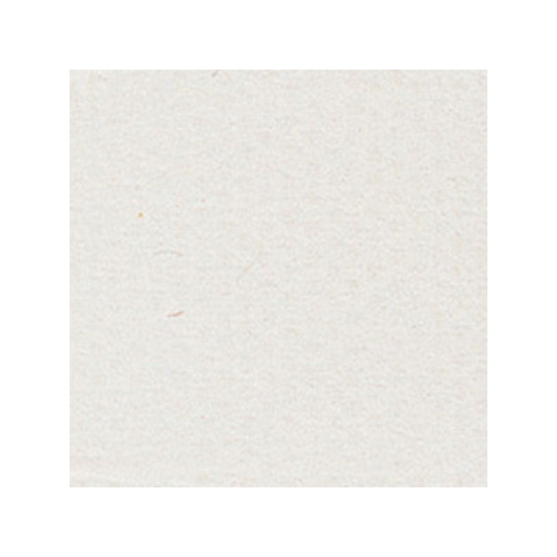 BLANC DE ZINC