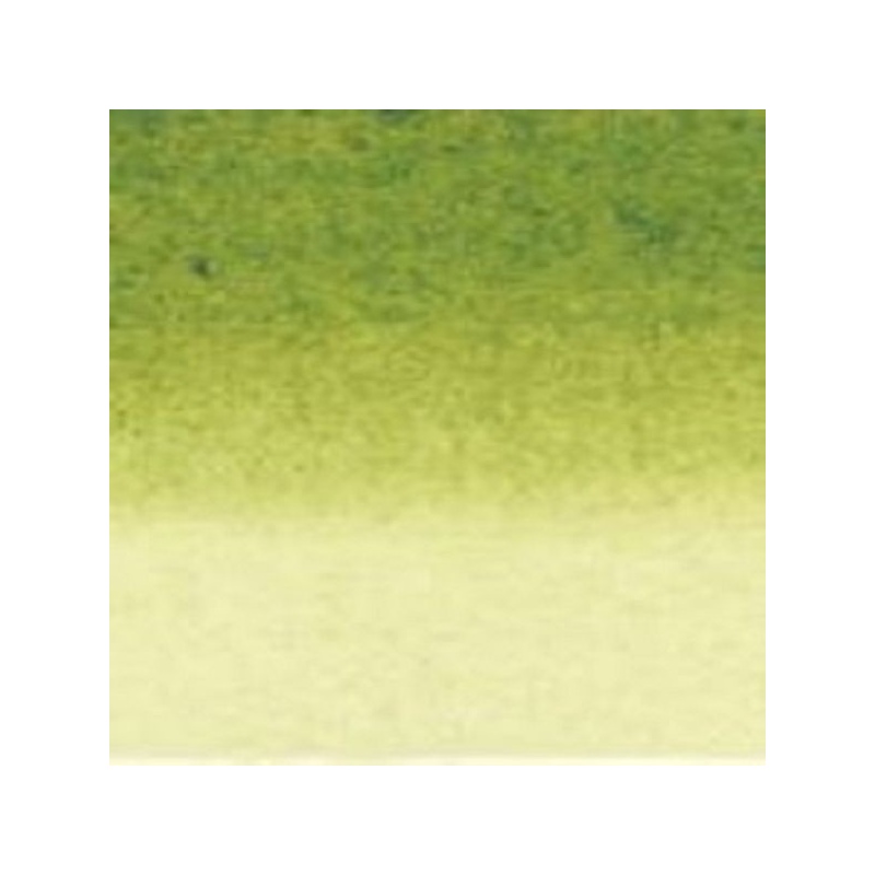 VERT OLIVE