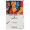 BOITE 48 UNIVERSELS