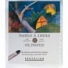 BOITE 24 PAYSAGES