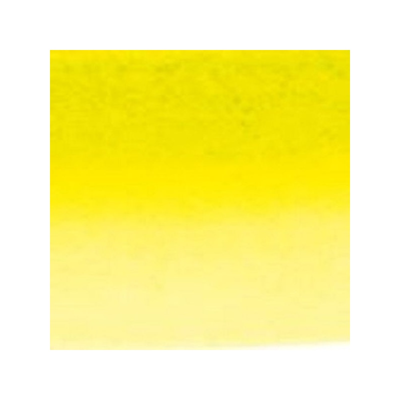 VERT JAUNE