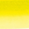 VERT JAUNE