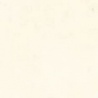 DILUANT INCOLORE