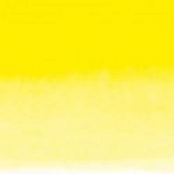 JAUNE CITRON
