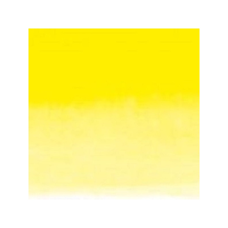 JAUNE CITRON