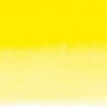 JAUNE CITRON