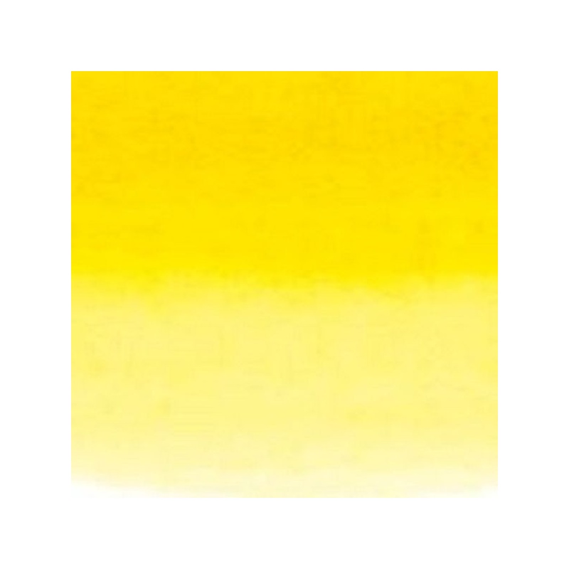 JAUNE SENEGAL