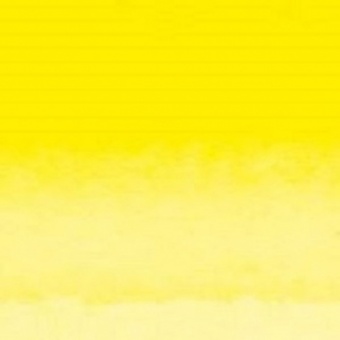 JAUNE CLAIR