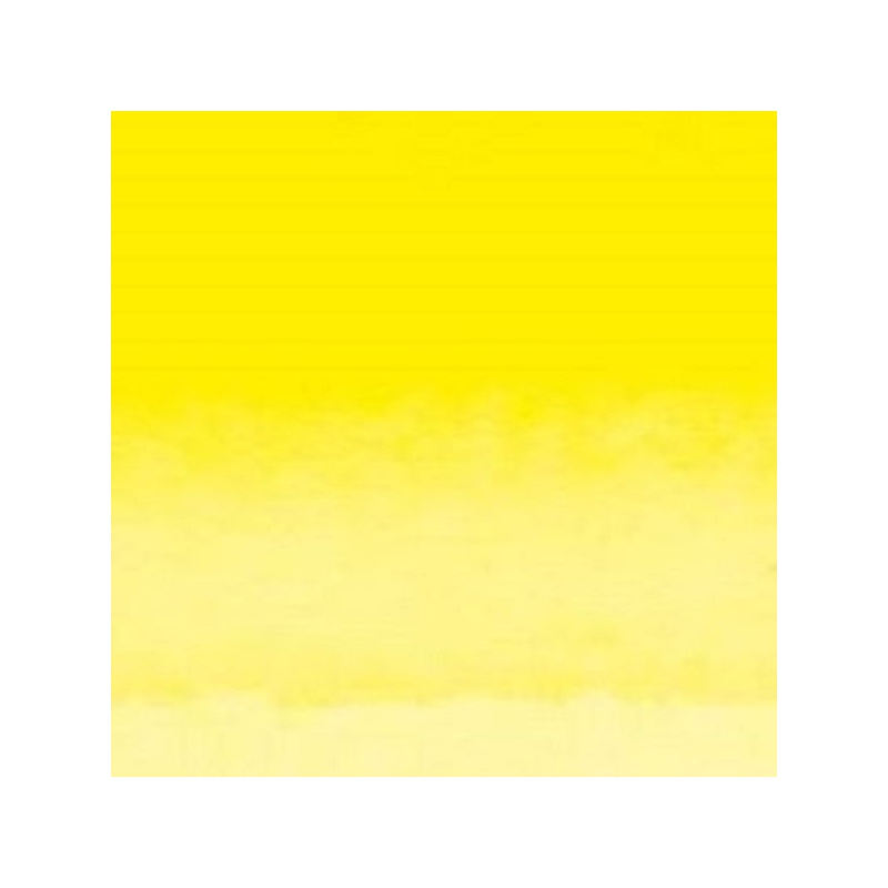 JAUNE CLAIR