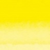 JAUNE CLAIR