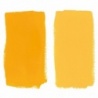 TON JAUNE DE CADMIUM FONCE
