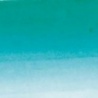 BLEU TURQUOISE