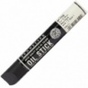 STICK NOIR DE MARS