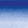 BLEU OUTREMER FONCE
