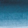 BLEU INDIGO