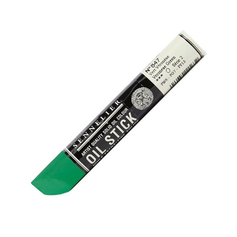 STICK VERT VERONESE