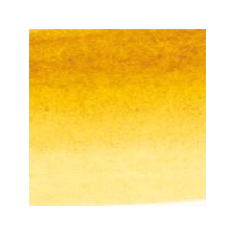 TERRE DE SIENNE