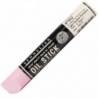 STICK BORDEAUX DE PERYLENE CLAIR
